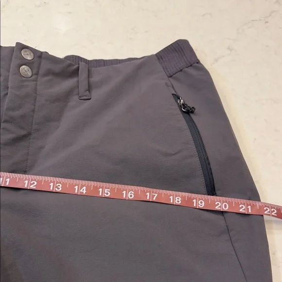 REI Co-op Activator Pants - Size Large Size - Picture 6 of 9